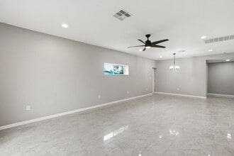 3525 E Willard St in Tucson, AZ - Building Photo - Building Photo