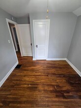 646 Elizabeth Ave in Columbus, OH - Building Photo - Building Photo