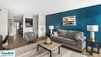 6200 Rime Village Dr NW in Huntsville, AL - Building Photo