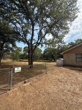 3207 Palo Duro Ct in Georgetown, TX - Building Photo - Building Photo