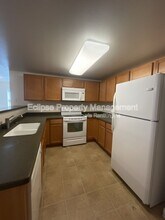 1202 Walnut Ave in Grand Junction, CO - Building Photo - Building Photo