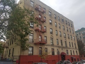 230 E 173rd St in Bronx, NY - Building Photo - Building Photo
