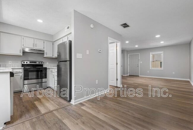 property at 2637 US-11W