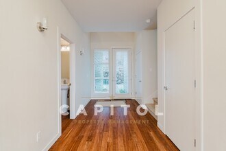 3166 Vista Verde Ln SW in Tumwater, WA - Building Photo - Building Photo