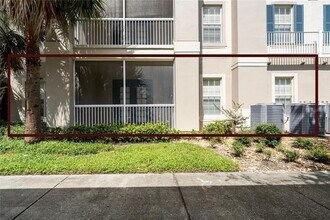 3001 Greystone Loop in Kissimmee, FL - Building Photo - Building Photo