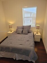 796 NE 208th Terrace in North Miami Beach, FL - Building Photo - Building Photo
