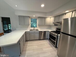 100 Aquia Creek Rd in Stafford, VA - Building Photo - Building Photo