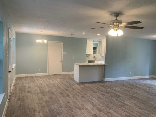 property at 334 Gamewood Dr