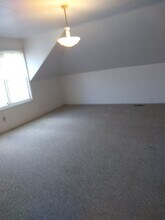205 Griscom St in Dawson, PA - Building Photo - Building Photo