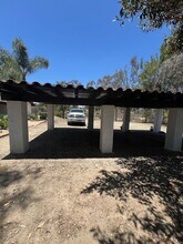 3297 Heide Ln in Jamul, CA - Building Photo - Building Photo