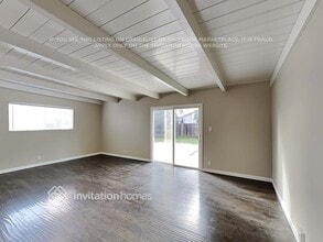 8839 Quartz Ave in Los Angeles, CA - Building Photo - Building Photo