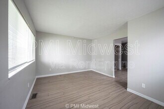 2248 N Leland Ave in Indianapolis, IN - Building Photo - Building Photo