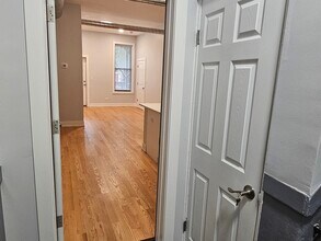 1415 W Erie St in Chicago, IL - Building Photo - Building Photo