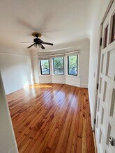 823 Apgar St in Oakland, CA - Building Photo - Building Photo
