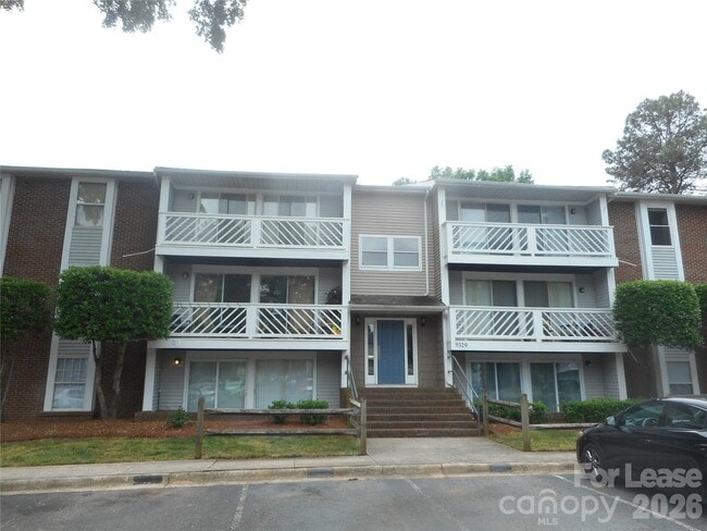property at 9329 Old Concord Rd