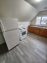 1465 Milburn Ave in Toledo, OH - Building Photo - Building Photo