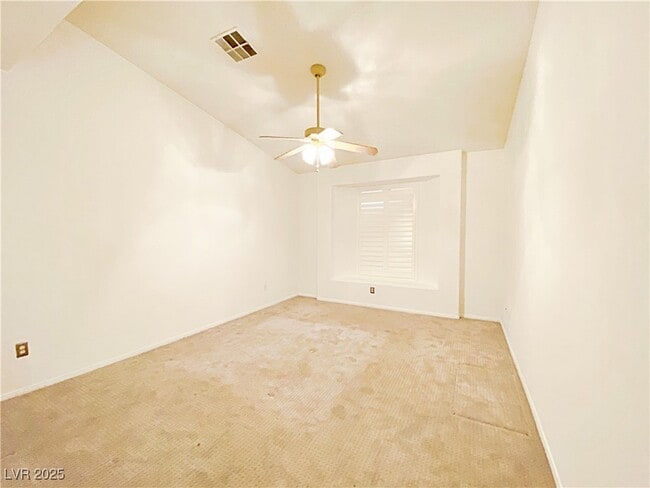 property at 8766 Beacon Harbor Ave