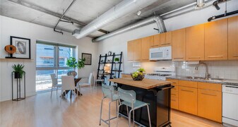 1610 Little Raven St in Denver, CO - Building Photo