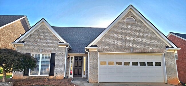 1055 Livery Cir in Lawrenceville, GA - Building Photo - Building Photo