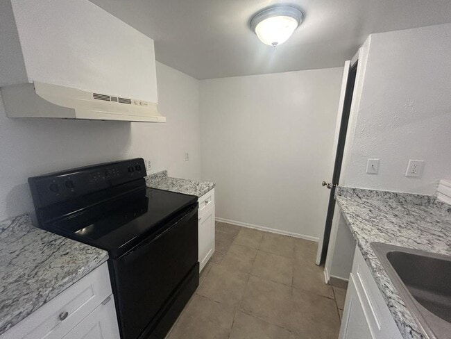 2429 Alex Kornman Blvd in Harvey, LA - Building Photo - Building Photo