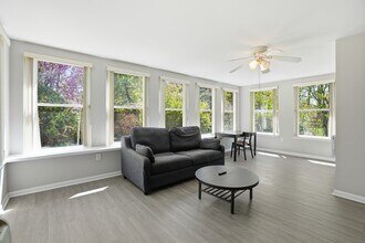 3519 Duke St in College Park, MD - Building Photo - Building Photo