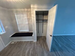 4283 SW Plumeria Way in Beaverton, OR - Building Photo - Building Photo