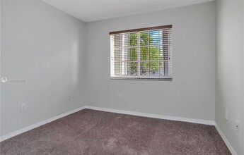 2281 NW 171st Ter in Pembroke Pines, FL - Building Photo - Building Photo