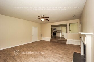 110 Oak Terrace Dr in Covington, GA - Building Photo - Building Photo