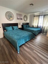 3835 Chutney St in Las Vegas, NV - Building Photo - Building Photo