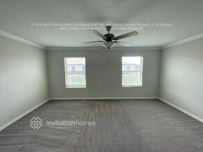 8506 Druid Oaks Ln in New Port Richey, FL - Foto de edificio - Building Photo