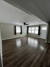 509 S Matthias St in Appleton, WI - Building Photo - Building Photo