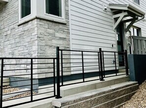 11511 Amplify Cir in Parker, CO - Building Photo - Building Photo