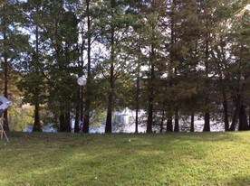 4518 Commander Dr in Orlando, FL - Building Photo