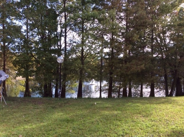 4518 Commander Dr in Orlando, FL - Building Photo