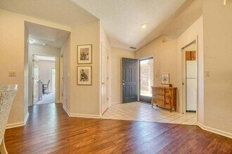 3636 Augusta Dr in Columbia, MO - Building Photo - Building Photo