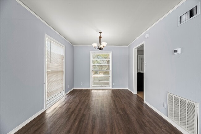 property at 3930 Law St