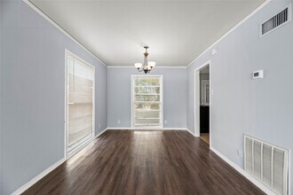 3930 Law St in Houston, TX - Building Photo - Building Photo