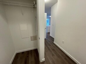 16633-16624 210 in Surrey, BC - Building Photo - Building Photo