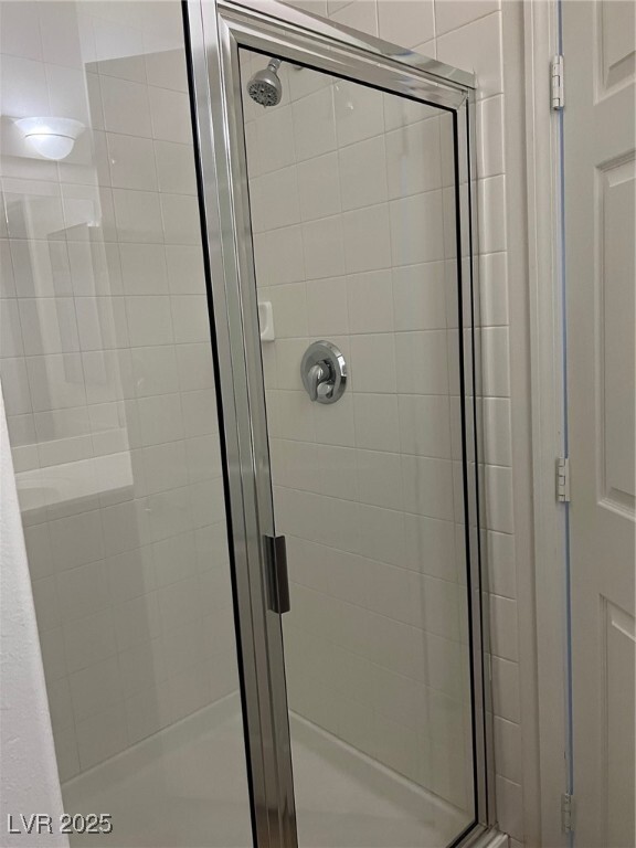 property at 10443 Alpine Edge Ave