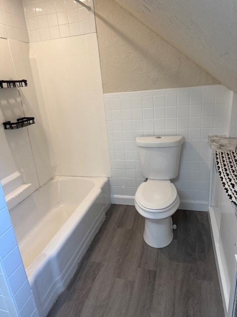 property at 41 Shaw Rd