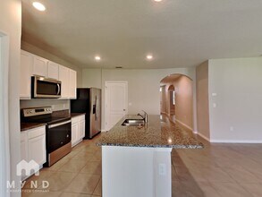 2215 Author Hls St in Winter Haven, FL - Building Photo - Building Photo