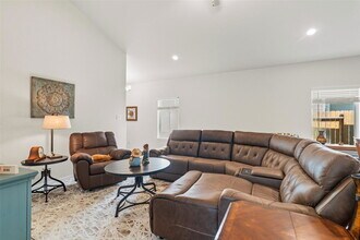 9977 Tammy Ln in Magnolia, TX - Building Photo - Building Photo