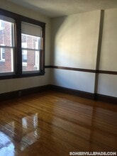 157 Summer St in Somerville, MA - Building Photo - Building Photo