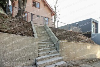 3232 N Michigan Ave in Portland, OR - Building Photo - Building Photo