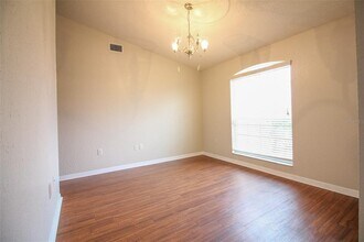 3002 Chasewood Dr in Lakeland, FL - Building Photo - Building Photo
