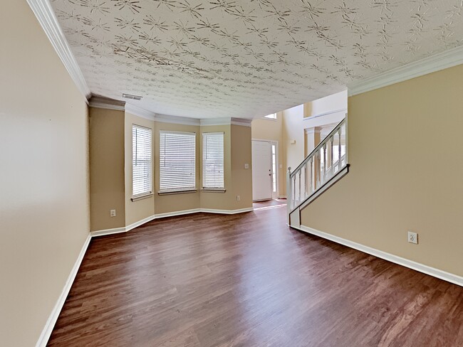 1012 Grace Marie Ln in Ellenwood, GA - Building Photo - Building Photo