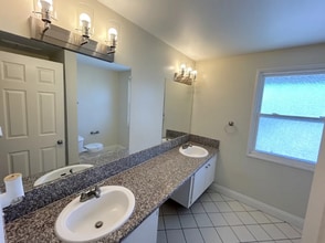 1765 Fred Ave in Simi Valley, CA - Building Photo - Building Photo