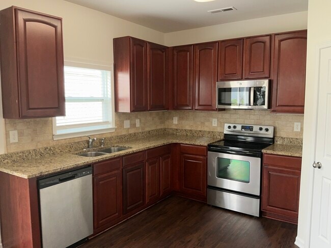 1026 Gwinmar Rd in Indian Trail, NC - Building Photo - Building Photo