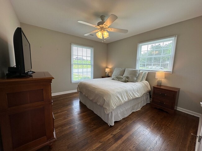 123 Walnut St in Central, SC - Building Photo - Building Photo