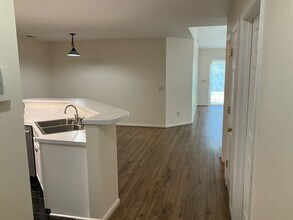 112 W Horn Ct in Chapin, SC - Building Photo - Building Photo